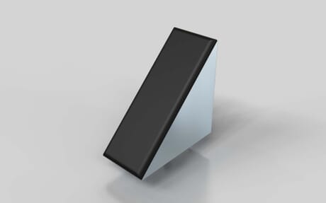 Artikelbild_1